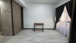 Pasir Ris Central (D18), Condominium #551315511